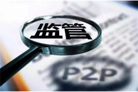 铁山港要账公司更多成功案例详情